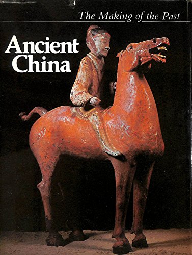 Ancient China