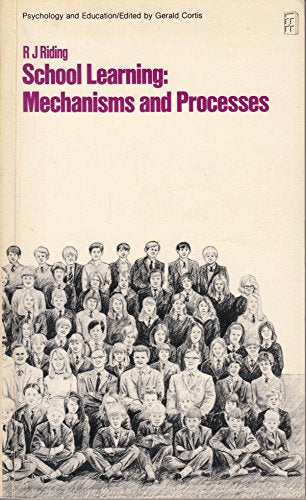 School Learning