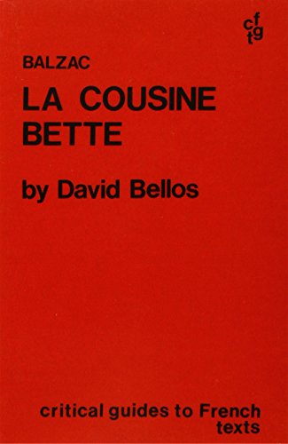 Balzac