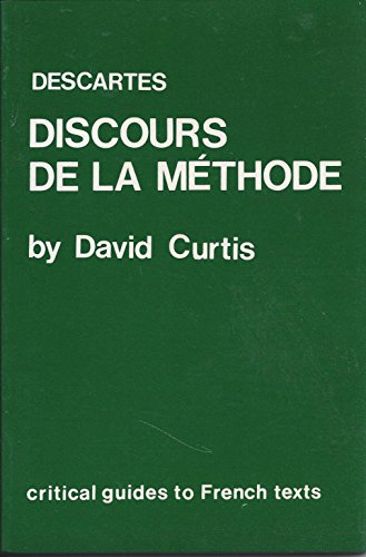 Descartes