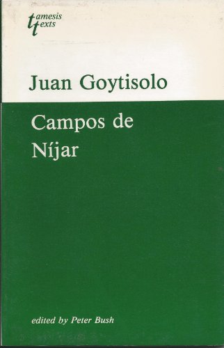 Campos de Nijar
