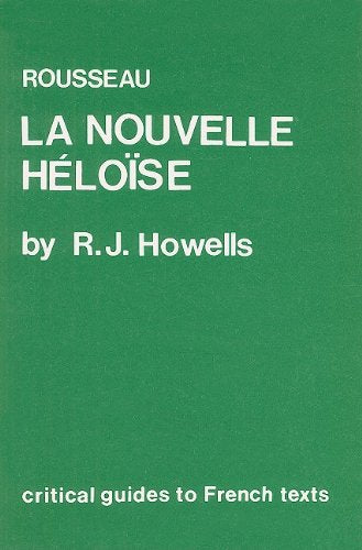 Rousseau