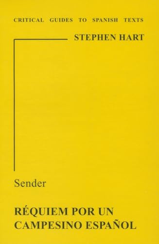 Sender