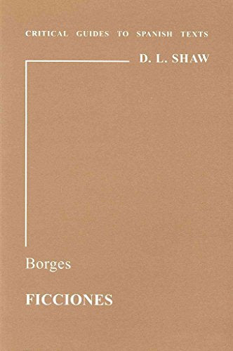Borges