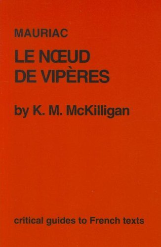 Mauriac