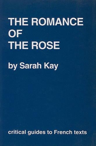 "Romance of the Rose"