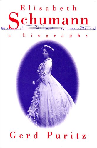 Elisabeth Schumann