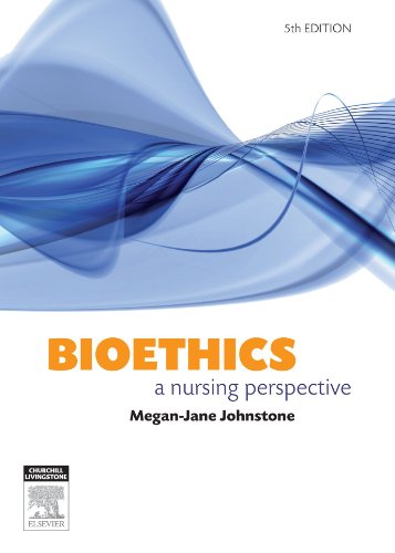 Bioethics