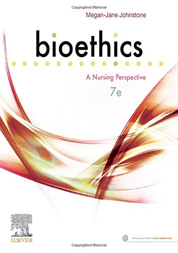 Bioethics