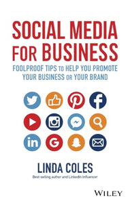 Social Media for Business 