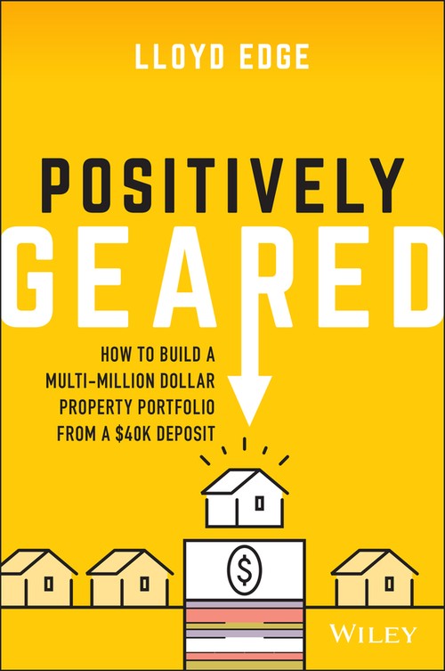 Positively Geared