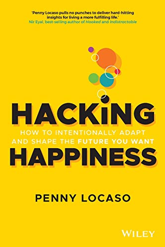Hacking Happiness