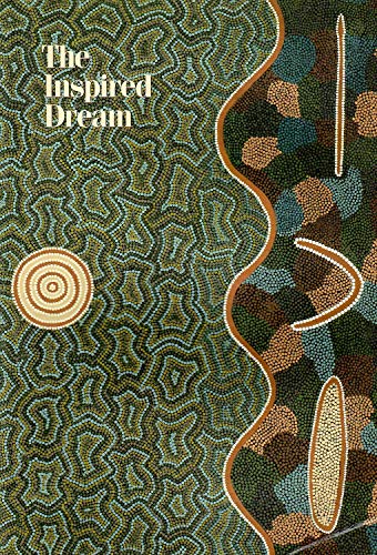 The Inspired Dream
