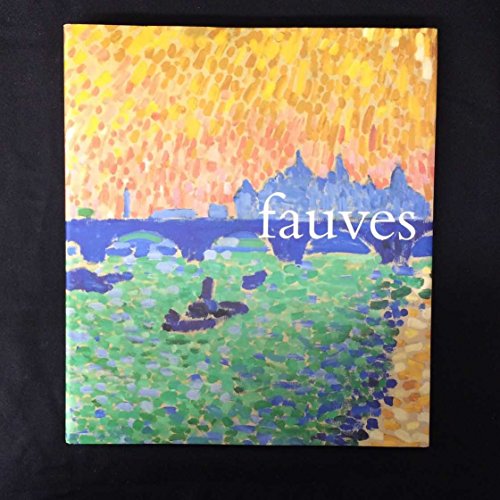 The Fauves