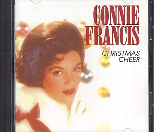 Christmas Cheer