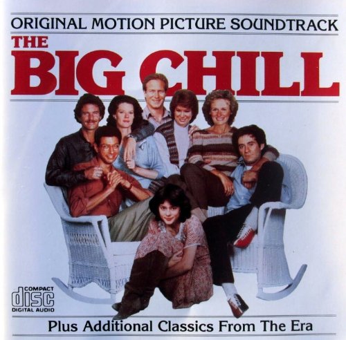 The Big Chill