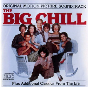 The Big Chill