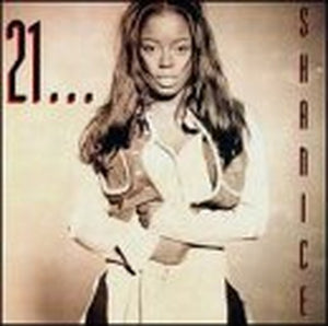 21....Ways to Grow