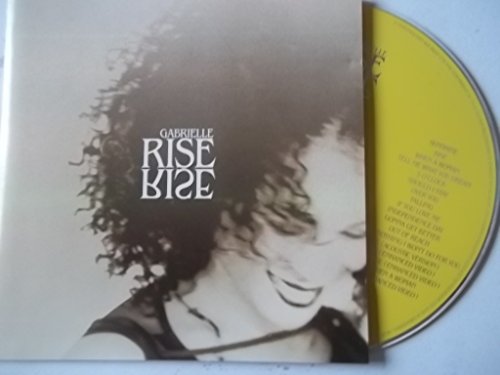 Rise