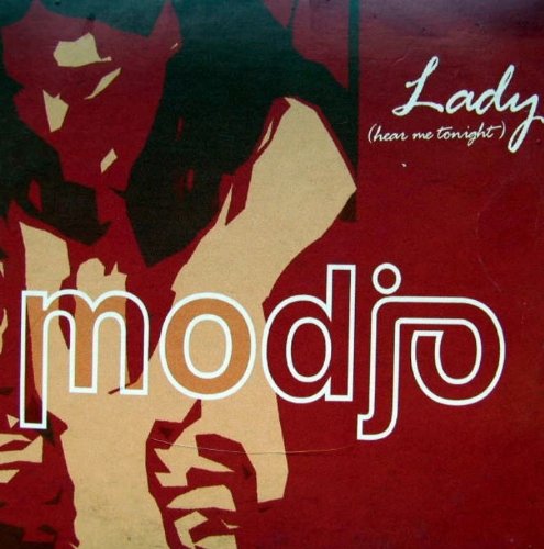 Lady