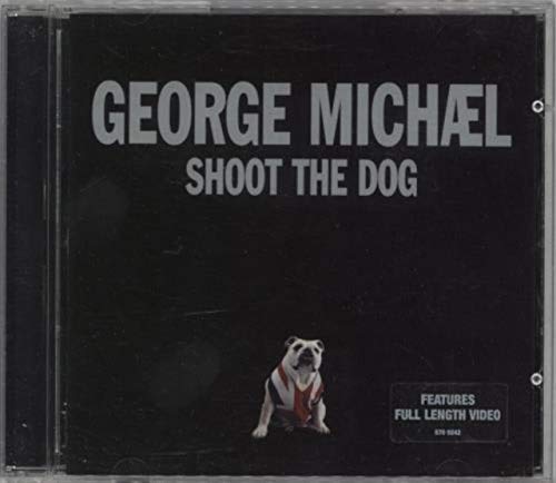 Shoot the Dog