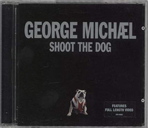 Shoot the Dog