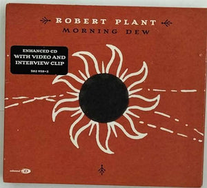 Morning Dew