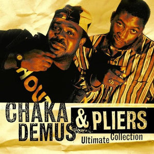 Ultimate Collection