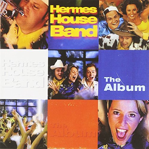The Album