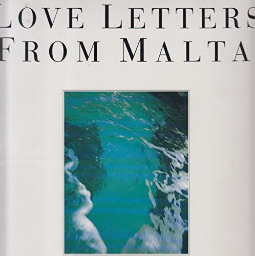 Love Letters from Malta