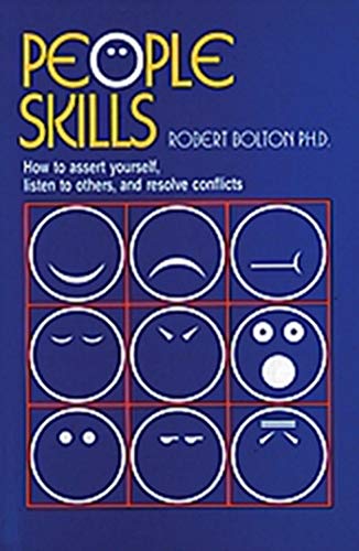 People Skills