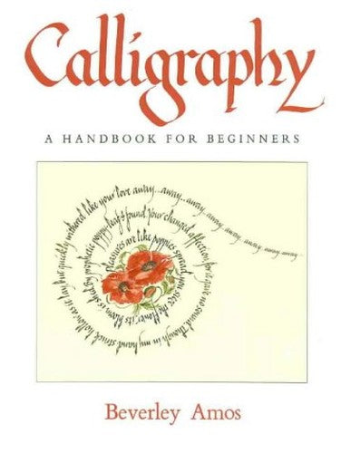 Calligraphy