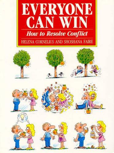 Everyone Can Win