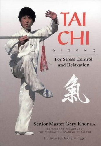 Tai Chi