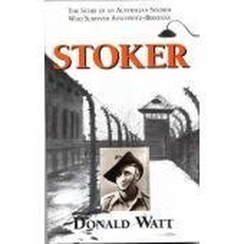 Stoker
