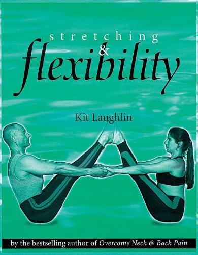 Stretching and Flexibility