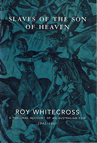 Slaves of the Son of Heaven
