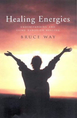 Healing Energies