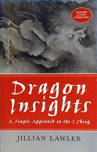 Dragon Insights