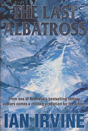 The Last Albatross