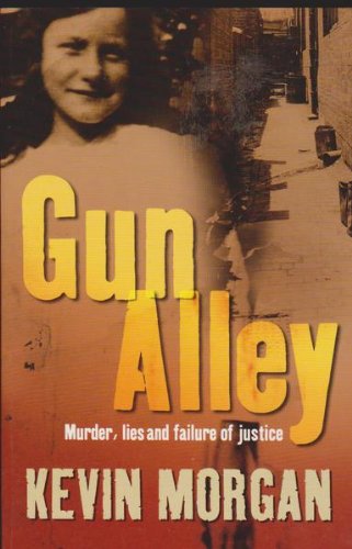Gun Alley