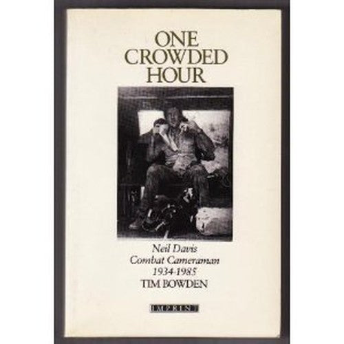 One Crowded Hour