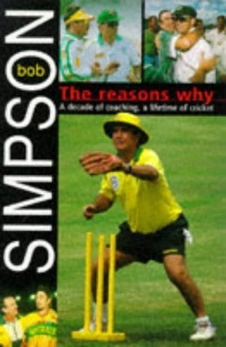 Bob Simpson