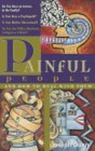 Painful People