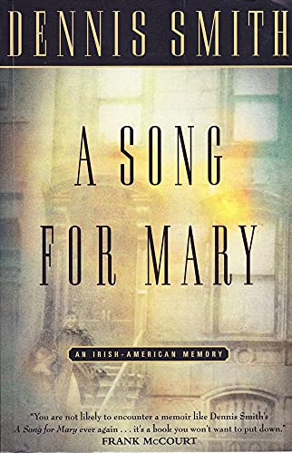 Song for Mary