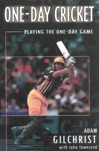 One-day Cricket