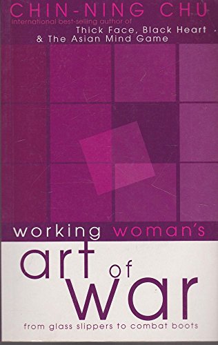 The Working Woman's Art of War