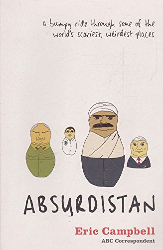 Absurdistan