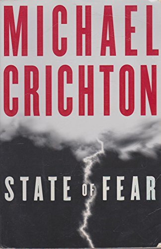 State of Fear