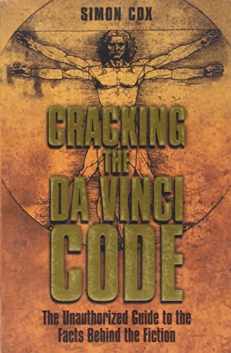 Cracking the Da Vinci Code